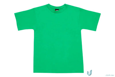 Ramo T202HT Regular T-Shirt