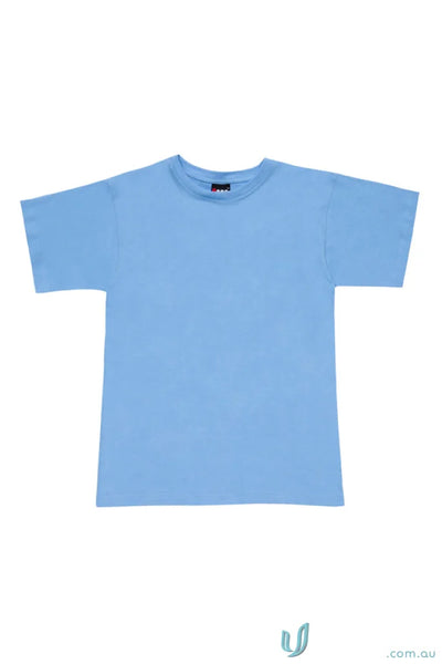 Ramo T202HT Regular T-Shirt