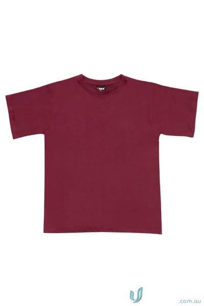 Ramo T202HT Regular T-Shirt