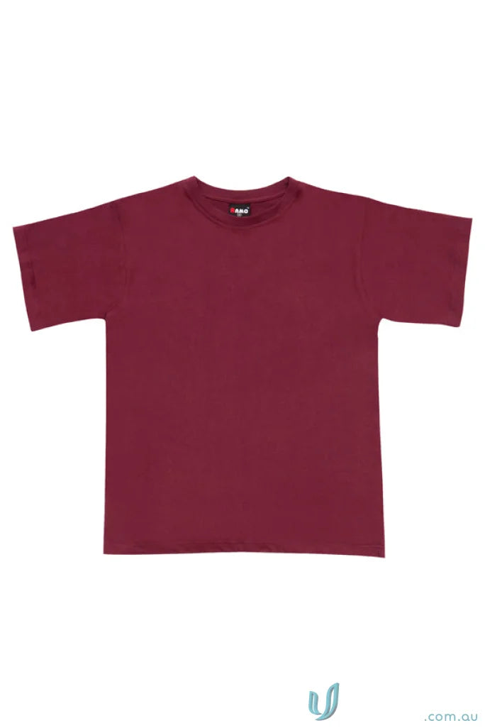 Ramo T202HT Regular T-Shirt