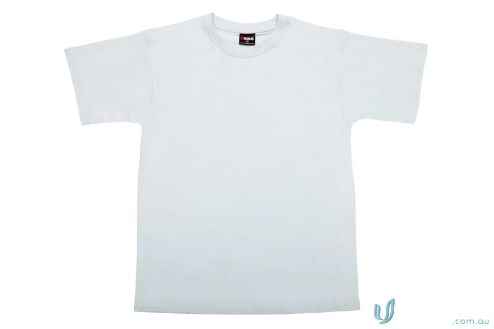 Ramo T202HT Regular T-Shirt