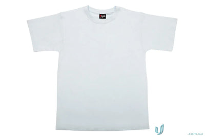 Ramo T202HT Regular T-Shirt