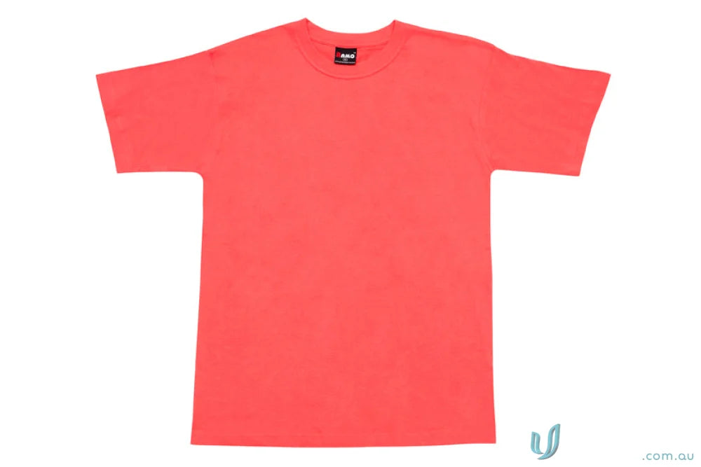 Ramo T202HT Regular T-Shirt