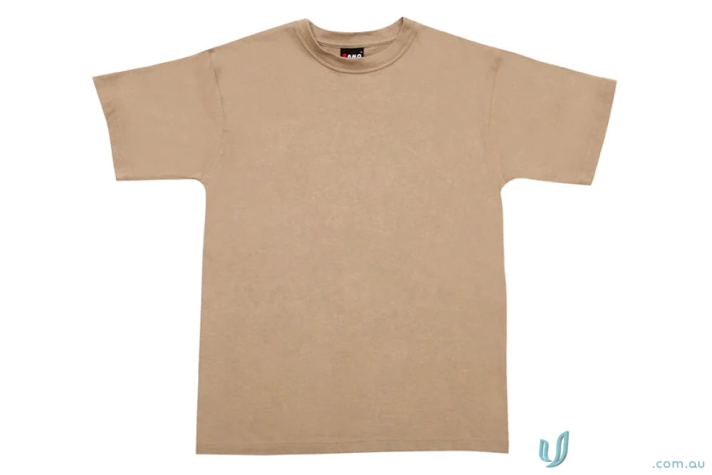 Ramo T202HT Regular T-Shirt