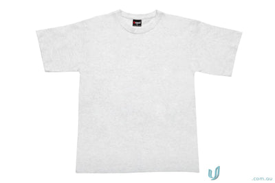 Ramo T202HT Regular T-Shirt