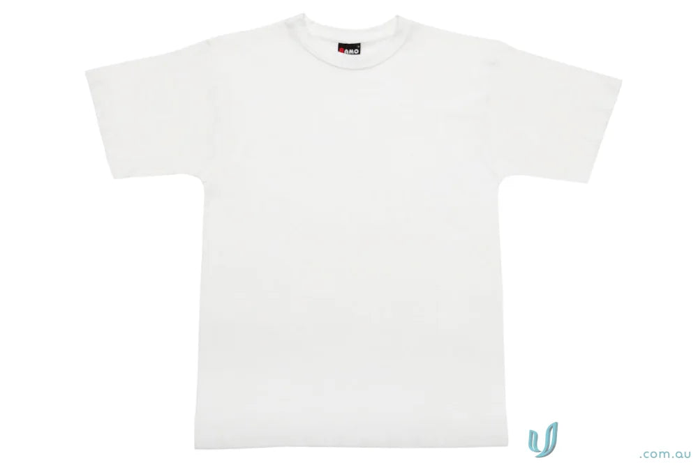 Ramo T202HT Regular T-Shirt
