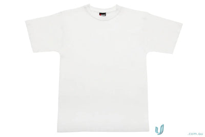 Ramo T202HT Regular T-Shirt