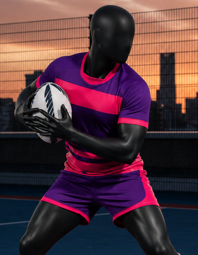 Rugby Jersey | RB102