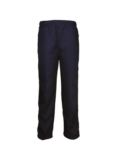 Bocini CK1306 School Pant in Navy