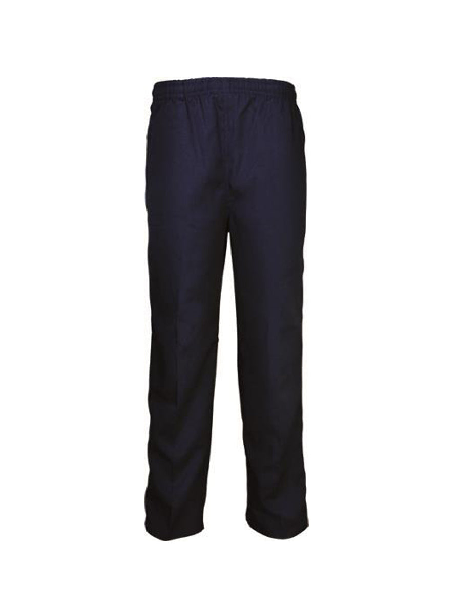Bocini CK1306 School Pant in Navy