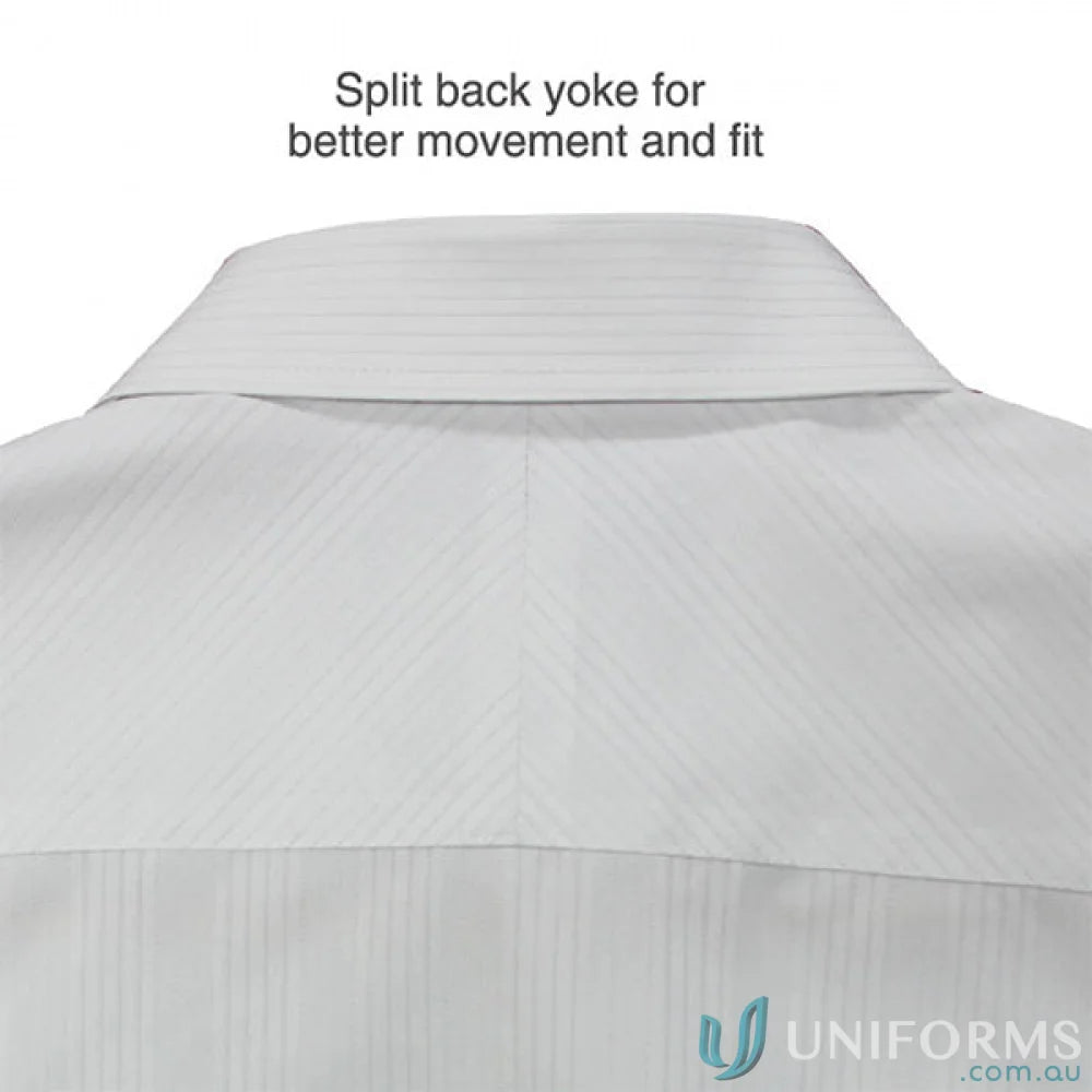 2036L-PT 2036L SilverTech LS Shirts