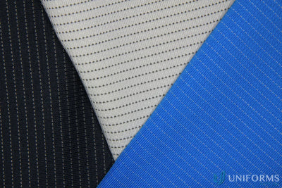 1058-PT 1058 Premium SilverTech Polo