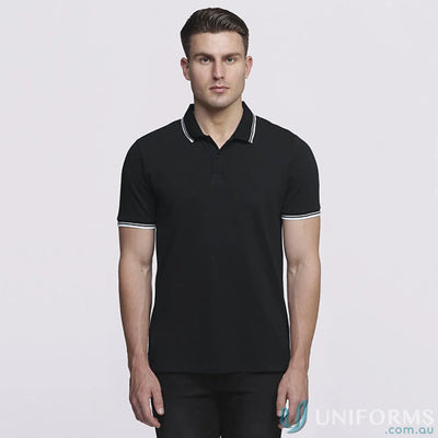 Gear For Life SISP Stanton Polo