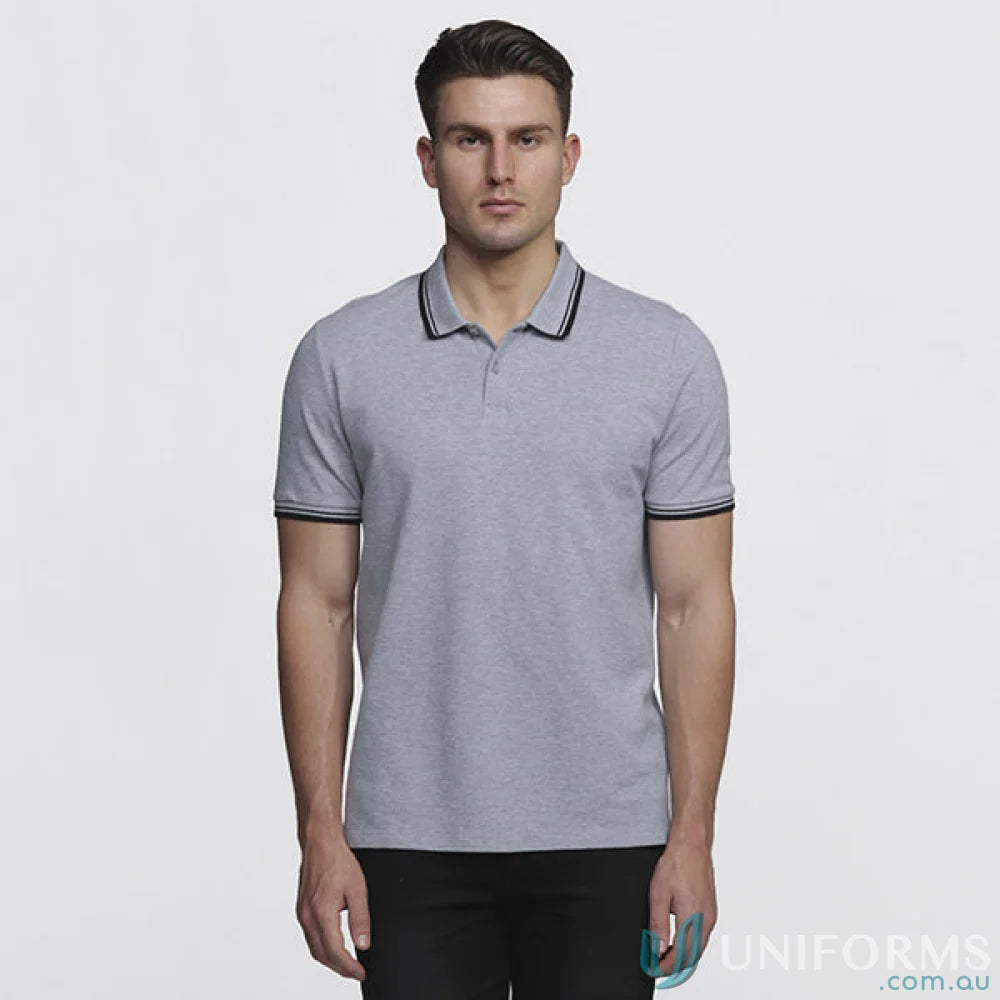 Gear For Life SISP Stanton Polo