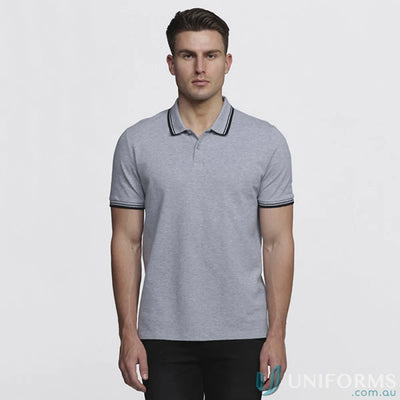 Gear For Life SISP Stanton Polo
