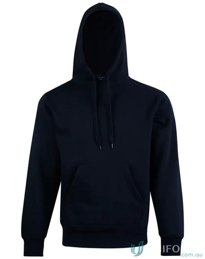 Navy blue SubZero Hoodie with fl07 warm hug fleece hoodie offers, perfect hug fleece sweatshirt