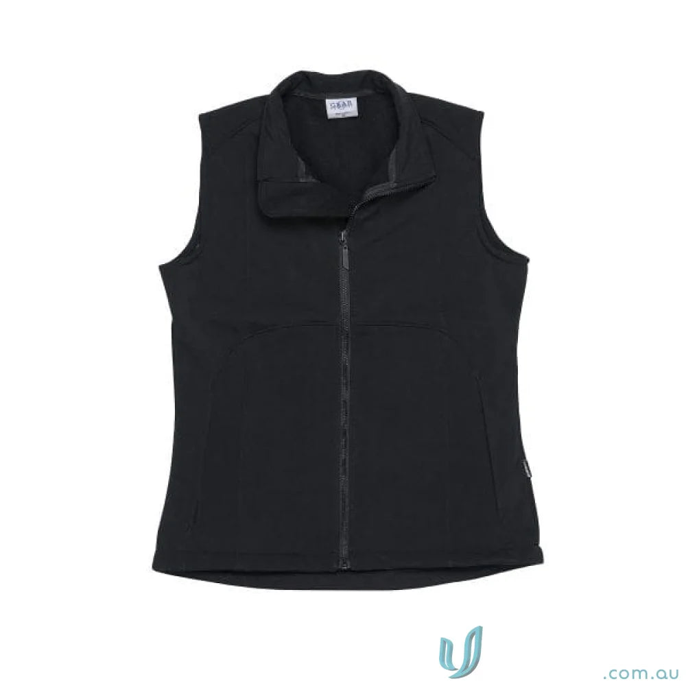 Gear For Life SMV Summit Vest