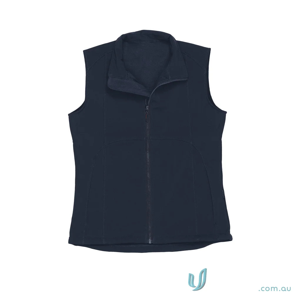 Gear For Life SMV Summit Vest