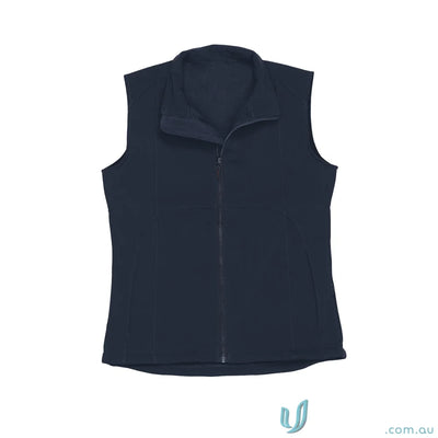 Gear For Life SMV Summit Vest