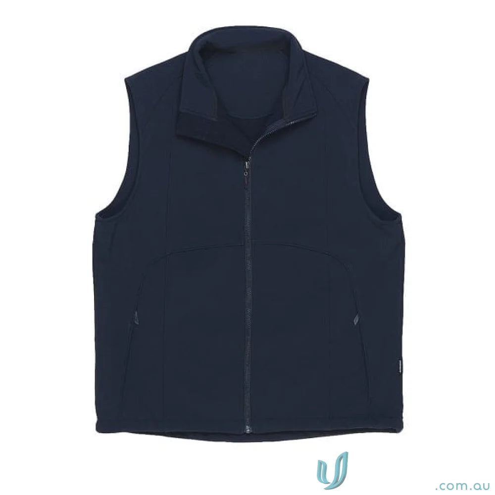 Gear For Life SMV Summit Vest