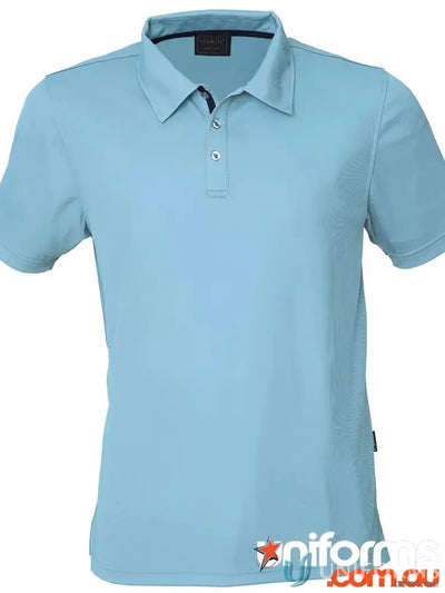 Stencil 1062-PT SuperDry Polo