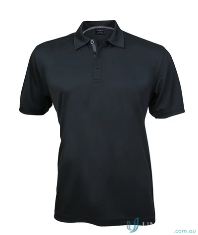 Stencil 1062-PT SuperDry Polo