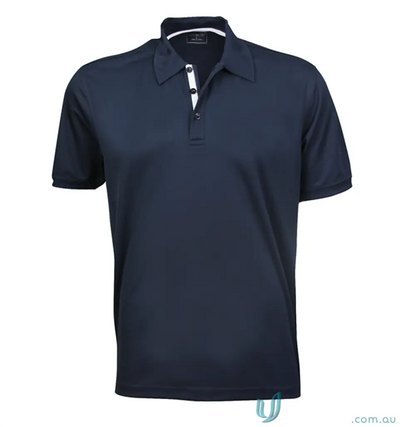 Stencil 1062-PT SuperDry Polo