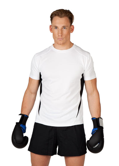 Accelerator Cool Dry T-Shirt