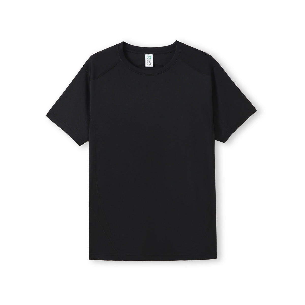 Accelerator Cool Dry T-Shirt