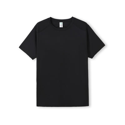 Accelerator Cool Dry T-Shirt