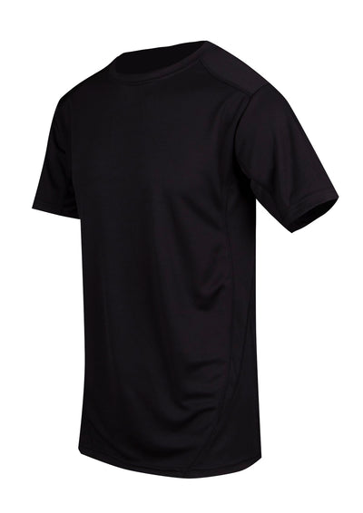 Accelerator Cool Dry T-Shirt