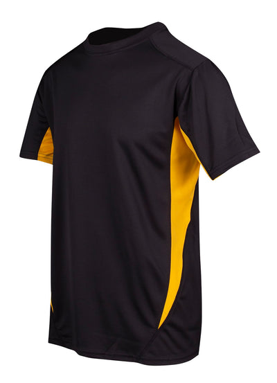 Accelerator Cool Dry T-Shirt