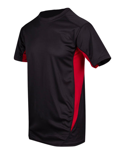 Accelerator Cool Dry T-Shirt