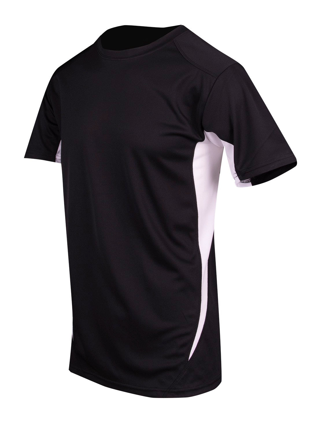 Accelerator Cool Dry T-Shirt