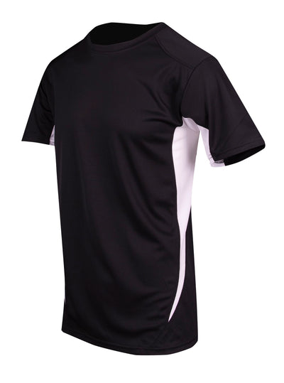 Accelerator Cool Dry T-Shirt