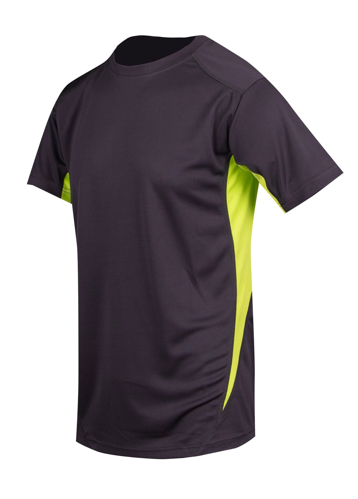 Accelerator Cool Dry T-Shirt