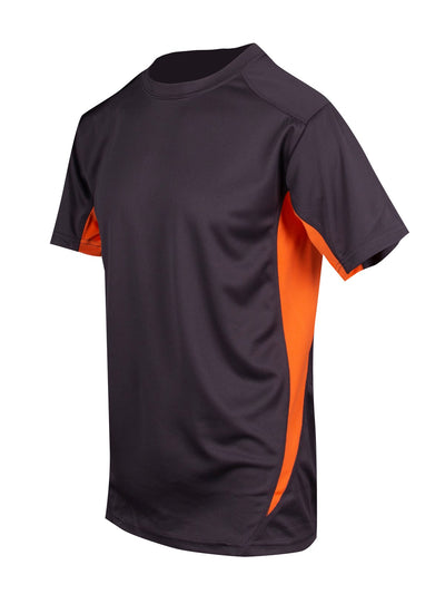 Accelerator Cool Dry T-Shirt