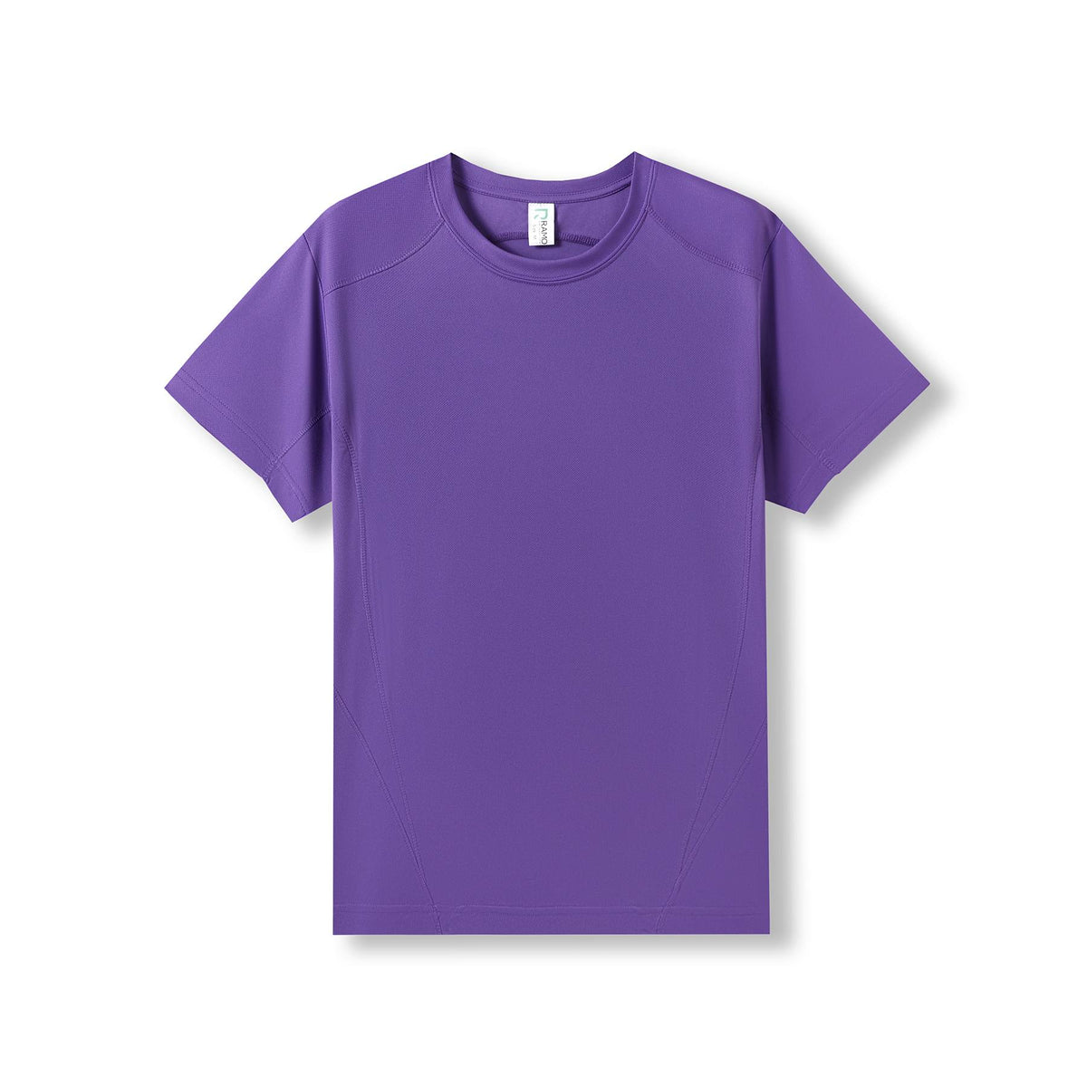 Accelerator Cool Dry T-Shirt