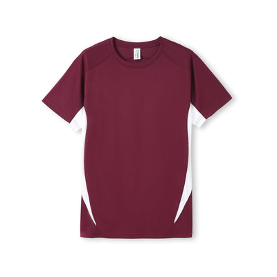 Accelerator Cool Dry T-Shirt
