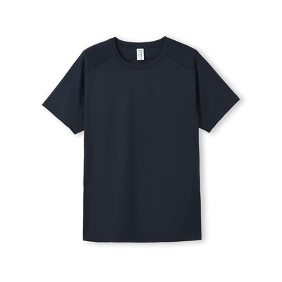 Accelerator Cool Dry T-Shirt