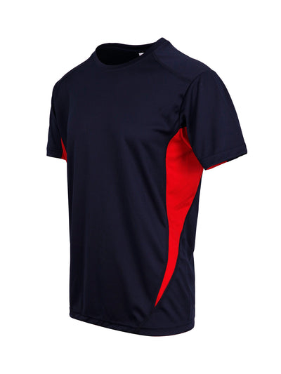 Accelerator Cool Dry T-Shirt