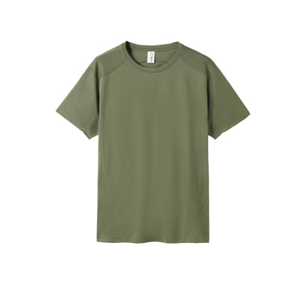 Accelerator Cool Dry T-Shirt