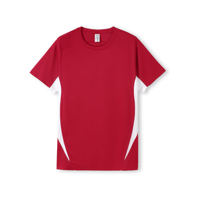 Accelerator Cool Dry T-Shirt