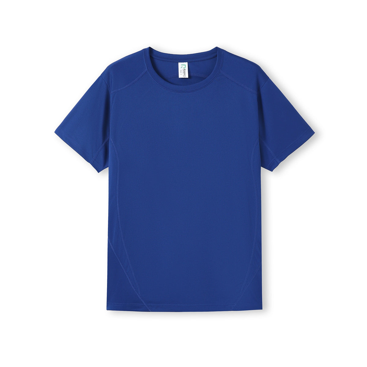 Accelerator Cool Dry T-Shirt
