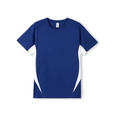 Accelerator Cool Dry T-Shirt