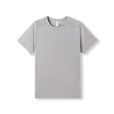 Accelerator Cool Dry T-Shirt