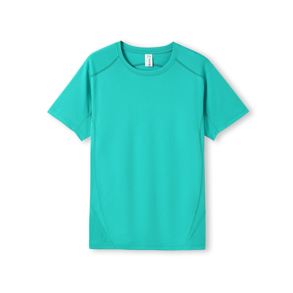 Accelerator Cool Dry T-Shirt