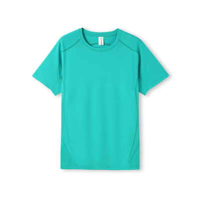 Accelerator Cool Dry T-Shirt