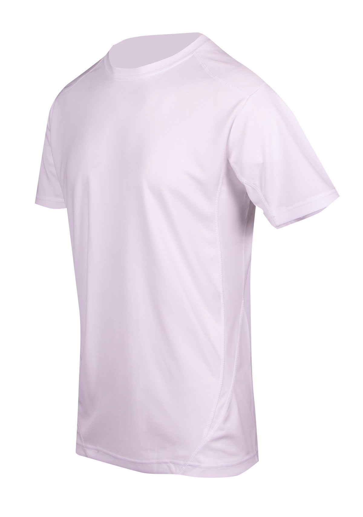 Accelerator Cool Dry T-Shirt