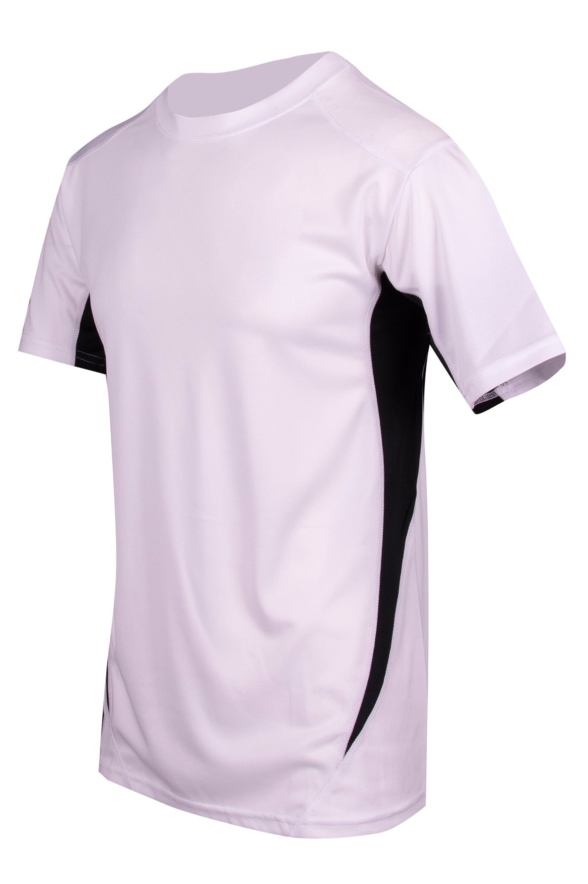 Accelerator Cool Dry T-Shirt